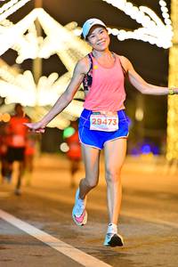 BIB: 29473
                            <button type="button" onclick="openModal(13772954)" class="btn btn-primary btn-sm float-right btn-popup" data-toggle="modal" data-target=".modal-high-quality">
                        <i class="fas fa-shopping-cart"></i> Add to Cart
                    </button>
                                            <button type="button" onclick="isThisMe(13772954, true)" class="btn btn-success btn-sm float-right btn-popup btn-isme hidden" data-toggle="tooltip" data-placement="bottom" title="นี่คือรูปของคุณใช่ไหม คลิกที่นี่เพื่อเอาเข้าอัลบั้ม">
                        <i class="fas fa-plus"></i> Add to album
                    </button>
                    <button type="button" onclick="isThisMe(13772954, false)" class="btn btn-warning btn-sm float-right btn-popup btn-isnotme hidden">
                        <i class="fas fa-ban"></i> Remove from album
                    </button>