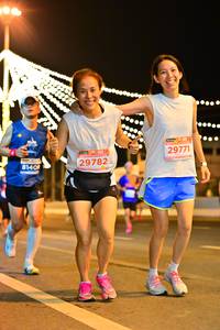 BIB: 26272
                            <button type="button" onclick="openModal(13766271)" class="btn btn-primary btn-sm float-right btn-popup" data-toggle="modal" data-target=".modal-high-quality">
                        <i class="fas fa-shopping-cart"></i> Add to Cart
                    </button>
                                            <button type="button" onclick="isThisMe(13766271, true)" class="btn btn-success btn-sm float-right btn-popup btn-isme hidden" data-toggle="tooltip" data-placement="bottom" title="นี่คือรูปของคุณใช่ไหม คลิกที่นี่เพื่อเอาเข้าอัลบั้ม">
                        <i class="fas fa-plus"></i> Add to album
                    </button>
                    <button type="button" onclick="isThisMe(13766271, false)" class="btn btn-warning btn-sm float-right btn-popup btn-isnotme hidden">
                        <i class="fas fa-ban"></i> Remove from album
                    </button>