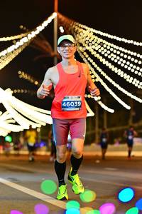 BIB: 23695
                            <button type="button" onclick="openModal(13979125)" class="btn btn-primary btn-sm float-right btn-popup" data-toggle="modal" data-target=".modal-high-quality">
                        <i class="fas fa-shopping-cart"></i> Add to Cart
                    </button>
                                            <button type="button" onclick="isThisMe(13979125, true)" class="btn btn-success btn-sm float-right btn-popup btn-isme hidden" data-toggle="tooltip" data-placement="bottom" title="นี่คือรูปของคุณใช่ไหม คลิกที่นี่เพื่อเอาเข้าอัลบั้ม">
                        <i class="fas fa-plus"></i> Add to album
                    </button>
                    <button type="button" onclick="isThisMe(13979125, false)" class="btn btn-warning btn-sm float-right btn-popup btn-isnotme hidden">
                        <i class="fas fa-ban"></i> Remove from album
                    </button>