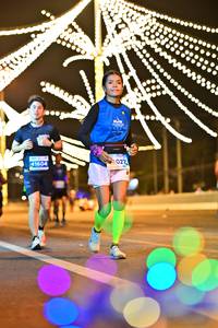 BIB: 26421
                            <button type="button" onclick="openModal(13782268)" class="btn btn-primary btn-sm float-right btn-popup" data-toggle="modal" data-target=".modal-high-quality">
                        <i class="fas fa-shopping-cart"></i> Add to Cart
                    </button>
                                            <button type="button" onclick="isThisMe(13782268, true)" class="btn btn-success btn-sm float-right btn-popup btn-isme hidden" data-toggle="tooltip" data-placement="bottom" title="นี่คือรูปของคุณใช่ไหม คลิกที่นี่เพื่อเอาเข้าอัลบั้ม">
                        <i class="fas fa-plus"></i> Add to album
                    </button>
                    <button type="button" onclick="isThisMe(13782268, false)" class="btn btn-warning btn-sm float-right btn-popup btn-isnotme hidden">
                        <i class="fas fa-ban"></i> Remove from album
                    </button>