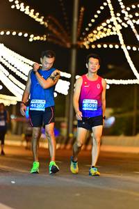 BIB: 21440, 762, 2650
                            <button type="button" onclick="openModal(13751170)" class="btn btn-primary btn-sm float-right btn-popup" data-toggle="modal" data-target=".modal-high-quality">
                        <i class="fas fa-shopping-cart"></i> Add to Cart
                    </button>
                                            <button type="button" onclick="isThisMe(13751170, true)" class="btn btn-success btn-sm float-right btn-popup btn-isme hidden" data-toggle="tooltip" data-placement="bottom" title="นี่คือรูปของคุณใช่ไหม คลิกที่นี่เพื่อเอาเข้าอัลบั้ม">
                        <i class="fas fa-plus"></i> Add to album
                    </button>
                    <button type="button" onclick="isThisMe(13751170, false)" class="btn btn-warning btn-sm float-right btn-popup btn-isnotme hidden">
                        <i class="fas fa-ban"></i> Remove from album
                    </button>