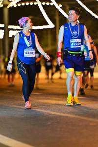 BIB: 41022, 40996
                            <button type="button" onclick="openModal(13752228)" class="btn btn-primary btn-sm float-right btn-popup" data-toggle="modal" data-target=".modal-high-quality">
                        <i class="fas fa-shopping-cart"></i> Add to Cart
                    </button>
                                            <button type="button" onclick="isThisMe(13752228, true)" class="btn btn-success btn-sm float-right btn-popup btn-isme hidden" data-toggle="tooltip" data-placement="bottom" title="นี่คือรูปของคุณใช่ไหม คลิกที่นี่เพื่อเอาเข้าอัลบั้ม">
                        <i class="fas fa-plus"></i> Add to album
                    </button>
                    <button type="button" onclick="isThisMe(13752228, false)" class="btn btn-warning btn-sm float-right btn-popup btn-isnotme hidden">
                        <i class="fas fa-ban"></i> Remove from album
                    </button>