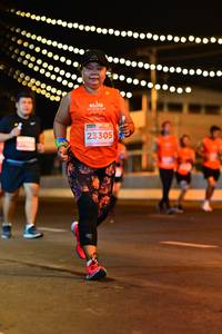 BIB: 26410
                            <button type="button" onclick="openModal(13769781)" class="btn btn-primary btn-sm float-right btn-popup" data-toggle="modal" data-target=".modal-high-quality">
                        <i class="fas fa-shopping-cart"></i> Add to Cart
                    </button>
                                            <button type="button" onclick="isThisMe(13769781, true)" class="btn btn-success btn-sm float-right btn-popup btn-isme hidden" data-toggle="tooltip" data-placement="bottom" title="นี่คือรูปของคุณใช่ไหม คลิกที่นี่เพื่อเอาเข้าอัลบั้ม">
                        <i class="fas fa-plus"></i> Add to album
                    </button>
                    <button type="button" onclick="isThisMe(13769781, false)" class="btn btn-warning btn-sm float-right btn-popup btn-isnotme hidden">
                        <i class="fas fa-ban"></i> Remove from album
                    </button>