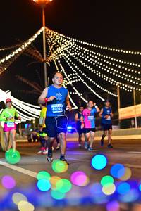 BIB: 2609
                            <button type="button" onclick="openModal(13785922)" class="btn btn-primary btn-sm float-right btn-popup" data-toggle="modal" data-target=".modal-high-quality">
                        <i class="fas fa-shopping-cart"></i> Add to Cart
                    </button>
                                            <button type="button" onclick="isThisMe(13785922, true)" class="btn btn-success btn-sm float-right btn-popup btn-isme hidden" data-toggle="tooltip" data-placement="bottom" title="นี่คือรูปของคุณใช่ไหม คลิกที่นี่เพื่อเอาเข้าอัลบั้ม">
                        <i class="fas fa-plus"></i> Add to album
                    </button>
                    <button type="button" onclick="isThisMe(13785922, false)" class="btn btn-warning btn-sm float-right btn-popup btn-isnotme hidden">
                        <i class="fas fa-ban"></i> Remove from album
                    </button>