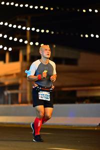 BIB: 24252
                            <button type="button" onclick="openModal(13786871)" class="btn btn-primary btn-sm float-right btn-popup" data-toggle="modal" data-target=".modal-high-quality">
                        <i class="fas fa-shopping-cart"></i> Add to Cart
                    </button>
                                            <button type="button" onclick="isThisMe(13786871, true)" class="btn btn-success btn-sm float-right btn-popup btn-isme hidden" data-toggle="tooltip" data-placement="bottom" title="นี่คือรูปของคุณใช่ไหม คลิกที่นี่เพื่อเอาเข้าอัลบั้ม">
                        <i class="fas fa-plus"></i> Add to album
                    </button>
                    <button type="button" onclick="isThisMe(13786871, false)" class="btn btn-warning btn-sm float-right btn-popup btn-isnotme hidden">
                        <i class="fas fa-ban"></i> Remove from album
                    </button>