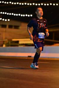 BIB: 29733
                            <button type="button" onclick="openModal(13793021)" class="btn btn-primary btn-sm float-right btn-popup" data-toggle="modal" data-target=".modal-high-quality">
                        <i class="fas fa-shopping-cart"></i> Add to Cart
                    </button>
                                            <button type="button" onclick="isThisMe(13793021, true)" class="btn btn-success btn-sm float-right btn-popup btn-isme hidden" data-toggle="tooltip" data-placement="bottom" title="นี่คือรูปของคุณใช่ไหม คลิกที่นี่เพื่อเอาเข้าอัลบั้ม">
                        <i class="fas fa-plus"></i> Add to album
                    </button>
                    <button type="button" onclick="isThisMe(13793021, false)" class="btn btn-warning btn-sm float-right btn-popup btn-isnotme hidden">
                        <i class="fas fa-ban"></i> Remove from album
                    </button>