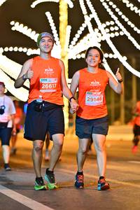 BIB: 26063
                            <button type="button" onclick="openModal(13768874)" class="btn btn-primary btn-sm float-right btn-popup" data-toggle="modal" data-target=".modal-high-quality">
                        <i class="fas fa-shopping-cart"></i> Add to Cart
                    </button>
                                            <button type="button" onclick="isThisMe(13768874, true)" class="btn btn-success btn-sm float-right btn-popup btn-isme hidden" data-toggle="tooltip" data-placement="bottom" title="นี่คือรูปของคุณใช่ไหม คลิกที่นี่เพื่อเอาเข้าอัลบั้ม">
                        <i class="fas fa-plus"></i> Add to album
                    </button>
                    <button type="button" onclick="isThisMe(13768874, false)" class="btn btn-warning btn-sm float-right btn-popup btn-isnotme hidden">
                        <i class="fas fa-ban"></i> Remove from album
                    </button>