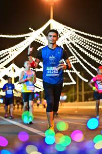 BIB: 20201
                            <button type="button" onclick="openModal(13788672)" class="btn btn-primary btn-sm float-right btn-popup" data-toggle="modal" data-target=".modal-high-quality">
                        <i class="fas fa-shopping-cart"></i> Add to Cart
                    </button>
                                            <button type="button" onclick="isThisMe(13788672, true)" class="btn btn-success btn-sm float-right btn-popup btn-isme hidden" data-toggle="tooltip" data-placement="bottom" title="นี่คือรูปของคุณใช่ไหม คลิกที่นี่เพื่อเอาเข้าอัลบั้ม">
                        <i class="fas fa-plus"></i> Add to album
                    </button>
                    <button type="button" onclick="isThisMe(13788672, false)" class="btn btn-warning btn-sm float-right btn-popup btn-isnotme hidden">
                        <i class="fas fa-ban"></i> Remove from album
                    </button>