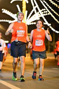 BIB: 5063
                            <button type="button" onclick="openModal(13768898)" class="btn btn-primary btn-sm float-right btn-popup" data-toggle="modal" data-target=".modal-high-quality">
                        <i class="fas fa-shopping-cart"></i> Add to Cart
                    </button>
                                            <button type="button" onclick="isThisMe(13768898, true)" class="btn btn-success btn-sm float-right btn-popup btn-isme hidden" data-toggle="tooltip" data-placement="bottom" title="นี่คือรูปของคุณใช่ไหม คลิกที่นี่เพื่อเอาเข้าอัลบั้ม">
                        <i class="fas fa-plus"></i> Add to album
                    </button>
                    <button type="button" onclick="isThisMe(13768898, false)" class="btn btn-warning btn-sm float-right btn-popup btn-isnotme hidden">
                        <i class="fas fa-ban"></i> Remove from album
                    </button>