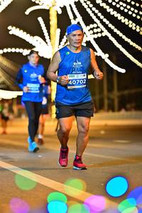 BIB: 25159
                            <button type="button" onclick="openModal(13802466)" class="btn btn-primary btn-sm float-right btn-popup" data-toggle="modal" data-target=".modal-high-quality">
                        <i class="fas fa-shopping-cart"></i> Add to Cart
                    </button>
                                            <button type="button" onclick="isThisMe(13802466, true)" class="btn btn-success btn-sm float-right btn-popup btn-isme hidden" data-toggle="tooltip" data-placement="bottom" title="นี่คือรูปของคุณใช่ไหม คลิกที่นี่เพื่อเอาเข้าอัลบั้ม">
                        <i class="fas fa-plus"></i> Add to album
                    </button>
                    <button type="button" onclick="isThisMe(13802466, false)" class="btn btn-warning btn-sm float-right btn-popup btn-isnotme hidden">
                        <i class="fas fa-ban"></i> Remove from album
                    </button>