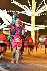 BIB: 21180
                            <button type="button" onclick="openModal(13771599)" class="btn btn-primary btn-sm float-right btn-popup" data-toggle="modal" data-target=".modal-high-quality">
                        <i class="fas fa-shopping-cart"></i> Add to Cart
                    </button>
                                            <button type="button" onclick="isThisMe(13771599, true)" class="btn btn-success btn-sm float-right btn-popup btn-isme hidden" data-toggle="tooltip" data-placement="bottom" title="นี่คือรูปของคุณใช่ไหม คลิกที่นี่เพื่อเอาเข้าอัลบั้ม">
                        <i class="fas fa-plus"></i> Add to album
                    </button>
                    <button type="button" onclick="isThisMe(13771599, false)" class="btn btn-warning btn-sm float-right btn-popup btn-isnotme hidden">
                        <i class="fas fa-ban"></i> Remove from album
                    </button>