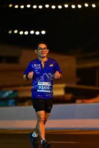 BIB: 40740, 4505
                            <button type="button" onclick="openModal(13747718)" class="btn btn-primary btn-sm float-right btn-popup" data-toggle="modal" data-target=".modal-high-quality">
                        <i class="fas fa-shopping-cart"></i> Add to Cart
                    </button>
                                            <button type="button" onclick="isThisMe(13747718, true)" class="btn btn-success btn-sm float-right btn-popup btn-isme hidden" data-toggle="tooltip" data-placement="bottom" title="นี่คือรูปของคุณใช่ไหม คลิกที่นี่เพื่อเอาเข้าอัลบั้ม">
                        <i class="fas fa-plus"></i> Add to album
                    </button>
                    <button type="button" onclick="isThisMe(13747718, false)" class="btn btn-warning btn-sm float-right btn-popup btn-isnotme hidden">
                        <i class="fas fa-ban"></i> Remove from album
                    </button>