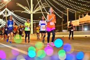 BIB: 27606
                            <button type="button" onclick="openModal(13784207)" class="btn btn-primary btn-sm float-right btn-popup" data-toggle="modal" data-target=".modal-high-quality">
                        <i class="fas fa-shopping-cart"></i> Add to Cart
                    </button>
                                            <button type="button" onclick="isThisMe(13784207, true)" class="btn btn-success btn-sm float-right btn-popup btn-isme hidden" data-toggle="tooltip" data-placement="bottom" title="นี่คือรูปของคุณใช่ไหม คลิกที่นี่เพื่อเอาเข้าอัลบั้ม">
                        <i class="fas fa-plus"></i> Add to album
                    </button>
                    <button type="button" onclick="isThisMe(13784207, false)" class="btn btn-warning btn-sm float-right btn-popup btn-isnotme hidden">
                        <i class="fas fa-ban"></i> Remove from album
                    </button>