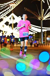 BIB: 21402
                            <button type="button" onclick="openModal(13774079)" class="btn btn-primary btn-sm float-right btn-popup" data-toggle="modal" data-target=".modal-high-quality">
                        <i class="fas fa-shopping-cart"></i> Add to Cart
                    </button>
                                            <button type="button" onclick="isThisMe(13774079, true)" class="btn btn-success btn-sm float-right btn-popup btn-isme hidden" data-toggle="tooltip" data-placement="bottom" title="นี่คือรูปของคุณใช่ไหม คลิกที่นี่เพื่อเอาเข้าอัลบั้ม">
                        <i class="fas fa-plus"></i> Add to album
                    </button>
                    <button type="button" onclick="isThisMe(13774079, false)" class="btn btn-warning btn-sm float-right btn-popup btn-isnotme hidden">
                        <i class="fas fa-ban"></i> Remove from album
                    </button>