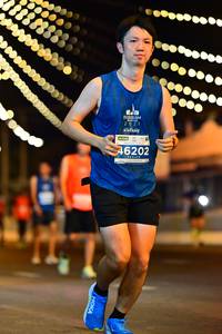 BIB: 21657
                            <button type="button" onclick="openModal(13767702)" class="btn btn-primary btn-sm float-right btn-popup" data-toggle="modal" data-target=".modal-high-quality">
                        <i class="fas fa-shopping-cart"></i> Add to Cart
                    </button>
                                            <button type="button" onclick="isThisMe(13767702, true)" class="btn btn-success btn-sm float-right btn-popup btn-isme hidden" data-toggle="tooltip" data-placement="bottom" title="นี่คือรูปของคุณใช่ไหม คลิกที่นี่เพื่อเอาเข้าอัลบั้ม">
                        <i class="fas fa-plus"></i> Add to album
                    </button>
                    <button type="button" onclick="isThisMe(13767702, false)" class="btn btn-warning btn-sm float-right btn-popup btn-isnotme hidden">
                        <i class="fas fa-ban"></i> Remove from album
                    </button>