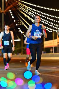 BIB: 25732
                            <button type="button" onclick="openModal(13800063)" class="btn btn-primary btn-sm float-right btn-popup" data-toggle="modal" data-target=".modal-high-quality">
                        <i class="fas fa-shopping-cart"></i> Add to Cart
                    </button>
                                            <button type="button" onclick="isThisMe(13800063, true)" class="btn btn-success btn-sm float-right btn-popup btn-isme hidden" data-toggle="tooltip" data-placement="bottom" title="นี่คือรูปของคุณใช่ไหม คลิกที่นี่เพื่อเอาเข้าอัลบั้ม">
                        <i class="fas fa-plus"></i> Add to album
                    </button>
                    <button type="button" onclick="isThisMe(13800063, false)" class="btn btn-warning btn-sm float-right btn-popup btn-isnotme hidden">
                        <i class="fas fa-ban"></i> Remove from album
                    </button>