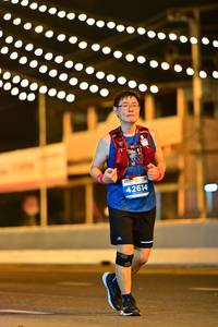 BIB: 764
                            <button type="button" onclick="openModal(13747639)" class="btn btn-primary btn-sm float-right btn-popup" data-toggle="modal" data-target=".modal-high-quality">
                        <i class="fas fa-shopping-cart"></i> Add to Cart
                    </button>
                                            <button type="button" onclick="isThisMe(13747639, true)" class="btn btn-success btn-sm float-right btn-popup btn-isme hidden" data-toggle="tooltip" data-placement="bottom" title="นี่คือรูปของคุณใช่ไหม คลิกที่นี่เพื่อเอาเข้าอัลบั้ม">
                        <i class="fas fa-plus"></i> Add to album
                    </button>
                    <button type="button" onclick="isThisMe(13747639, false)" class="btn btn-warning btn-sm float-right btn-popup btn-isnotme hidden">
                        <i class="fas fa-ban"></i> Remove from album
                    </button>