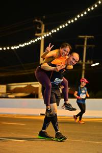 BIB: 25829
                            <button type="button" onclick="openModal(13759970)" class="btn btn-primary btn-sm float-right btn-popup" data-toggle="modal" data-target=".modal-high-quality">
                        <i class="fas fa-shopping-cart"></i> Add to Cart
                    </button>
                                            <button type="button" onclick="isThisMe(13759970, true)" class="btn btn-success btn-sm float-right btn-popup btn-isme hidden" data-toggle="tooltip" data-placement="bottom" title="นี่คือรูปของคุณใช่ไหม คลิกที่นี่เพื่อเอาเข้าอัลบั้ม">
                        <i class="fas fa-plus"></i> Add to album
                    </button>
                    <button type="button" onclick="isThisMe(13759970, false)" class="btn btn-warning btn-sm float-right btn-popup btn-isnotme hidden">
                        <i class="fas fa-ban"></i> Remove from album
                    </button>