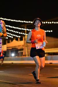 BIB: 25901, 14219
                            <button type="button" onclick="openModal(13767264)" class="btn btn-primary btn-sm float-right btn-popup" data-toggle="modal" data-target=".modal-high-quality">
                        <i class="fas fa-shopping-cart"></i> Add to Cart
                    </button>
                                            <button type="button" onclick="isThisMe(13767264, true)" class="btn btn-success btn-sm float-right btn-popup btn-isme hidden" data-toggle="tooltip" data-placement="bottom" title="นี่คือรูปของคุณใช่ไหม คลิกที่นี่เพื่อเอาเข้าอัลบั้ม">
                        <i class="fas fa-plus"></i> Add to album
                    </button>
                    <button type="button" onclick="isThisMe(13767264, false)" class="btn btn-warning btn-sm float-right btn-popup btn-isnotme hidden">
                        <i class="fas fa-ban"></i> Remove from album
                    </button>