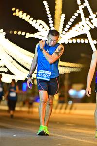 BIB: 21000
                            <button type="button" onclick="openModal(13751258)" class="btn btn-primary btn-sm float-right btn-popup" data-toggle="modal" data-target=".modal-high-quality">
                        <i class="fas fa-shopping-cart"></i> Add to Cart
                    </button>
                                            <button type="button" onclick="isThisMe(13751258, true)" class="btn btn-success btn-sm float-right btn-popup btn-isme hidden" data-toggle="tooltip" data-placement="bottom" title="นี่คือรูปของคุณใช่ไหม คลิกที่นี่เพื่อเอาเข้าอัลบั้ม">
                        <i class="fas fa-plus"></i> Add to album
                    </button>
                    <button type="button" onclick="isThisMe(13751258, false)" class="btn btn-warning btn-sm float-right btn-popup btn-isnotme hidden">
                        <i class="fas fa-ban"></i> Remove from album
                    </button>