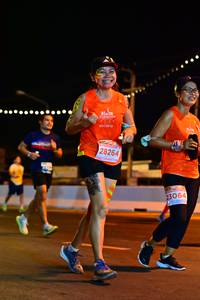 BIB: 45755
                            <button type="button" onclick="openModal(13765973)" class="btn btn-primary btn-sm float-right btn-popup" data-toggle="modal" data-target=".modal-high-quality">
                        <i class="fas fa-shopping-cart"></i> Add to Cart
                    </button>
                                            <button type="button" onclick="isThisMe(13765973, true)" class="btn btn-success btn-sm float-right btn-popup btn-isme hidden" data-toggle="tooltip" data-placement="bottom" title="นี่คือรูปของคุณใช่ไหม คลิกที่นี่เพื่อเอาเข้าอัลบั้ม">
                        <i class="fas fa-plus"></i> Add to album
                    </button>
                    <button type="button" onclick="isThisMe(13765973, false)" class="btn btn-warning btn-sm float-right btn-popup btn-isnotme hidden">
                        <i class="fas fa-ban"></i> Remove from album
                    </button>