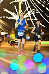 BIB: 2569
                            <button type="button" onclick="openModal(13789991)" class="btn btn-primary btn-sm float-right btn-popup" data-toggle="modal" data-target=".modal-high-quality">
                        <i class="fas fa-shopping-cart"></i> Add to Cart
                    </button>
                                            <button type="button" onclick="isThisMe(13789991, true)" class="btn btn-success btn-sm float-right btn-popup btn-isme hidden" data-toggle="tooltip" data-placement="bottom" title="นี่คือรูปของคุณใช่ไหม คลิกที่นี่เพื่อเอาเข้าอัลบั้ม">
                        <i class="fas fa-plus"></i> Add to album
                    </button>
                    <button type="button" onclick="isThisMe(13789991, false)" class="btn btn-warning btn-sm float-right btn-popup btn-isnotme hidden">
                        <i class="fas fa-ban"></i> Remove from album
                    </button>