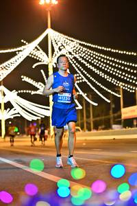 BIB: 26397
                            <button type="button" onclick="openModal(13785457)" class="btn btn-primary btn-sm float-right btn-popup" data-toggle="modal" data-target=".modal-high-quality">
                        <i class="fas fa-shopping-cart"></i> Add to Cart
                    </button>
                                            <button type="button" onclick="isThisMe(13785457, true)" class="btn btn-success btn-sm float-right btn-popup btn-isme hidden" data-toggle="tooltip" data-placement="bottom" title="นี่คือรูปของคุณใช่ไหม คลิกที่นี่เพื่อเอาเข้าอัลบั้ม">
                        <i class="fas fa-plus"></i> Add to album
                    </button>
                    <button type="button" onclick="isThisMe(13785457, false)" class="btn btn-warning btn-sm float-right btn-popup btn-isnotme hidden">
                        <i class="fas fa-ban"></i> Remove from album
                    </button>