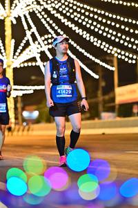 BIB: 21472, 2145
                            <button type="button" onclick="openModal(13793434)" class="btn btn-primary btn-sm float-right btn-popup" data-toggle="modal" data-target=".modal-high-quality">
                        <i class="fas fa-shopping-cart"></i> Add to Cart
                    </button>
                                            <button type="button" onclick="isThisMe(13793434, true)" class="btn btn-success btn-sm float-right btn-popup btn-isme hidden" data-toggle="tooltip" data-placement="bottom" title="นี่คือรูปของคุณใช่ไหม คลิกที่นี่เพื่อเอาเข้าอัลบั้ม">
                        <i class="fas fa-plus"></i> Add to album
                    </button>
                    <button type="button" onclick="isThisMe(13793434, false)" class="btn btn-warning btn-sm float-right btn-popup btn-isnotme hidden">
                        <i class="fas fa-ban"></i> Remove from album
                    </button>