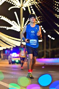 BIB: 26988
                            <button type="button" onclick="openModal(13790540)" class="btn btn-primary btn-sm float-right btn-popup" data-toggle="modal" data-target=".modal-high-quality">
                        <i class="fas fa-shopping-cart"></i> Add to Cart
                    </button>
                                            <button type="button" onclick="isThisMe(13790540, true)" class="btn btn-success btn-sm float-right btn-popup btn-isme hidden" data-toggle="tooltip" data-placement="bottom" title="นี่คือรูปของคุณใช่ไหม คลิกที่นี่เพื่อเอาเข้าอัลบั้ม">
                        <i class="fas fa-plus"></i> Add to album
                    </button>
                    <button type="button" onclick="isThisMe(13790540, false)" class="btn btn-warning btn-sm float-right btn-popup btn-isnotme hidden">
                        <i class="fas fa-ban"></i> Remove from album
                    </button>