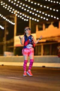 BIB: 27299
                            <button type="button" onclick="openModal(13749657)" class="btn btn-primary btn-sm float-right btn-popup" data-toggle="modal" data-target=".modal-high-quality">
                        <i class="fas fa-shopping-cart"></i> Add to Cart
                    </button>
                                            <button type="button" onclick="isThisMe(13749657, true)" class="btn btn-success btn-sm float-right btn-popup btn-isme hidden" data-toggle="tooltip" data-placement="bottom" title="นี่คือรูปของคุณใช่ไหม คลิกที่นี่เพื่อเอาเข้าอัลบั้ม">
                        <i class="fas fa-plus"></i> Add to album
                    </button>
                    <button type="button" onclick="isThisMe(13749657, false)" class="btn btn-warning btn-sm float-right btn-popup btn-isnotme hidden">
                        <i class="fas fa-ban"></i> Remove from album
                    </button>