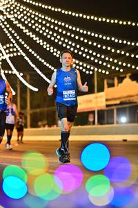 BIB: 2570, 22286
                            <button type="button" onclick="openModal(13783683)" class="btn btn-primary btn-sm float-right btn-popup" data-toggle="modal" data-target=".modal-high-quality">
                        <i class="fas fa-shopping-cart"></i> Add to Cart
                    </button>
                                            <button type="button" onclick="isThisMe(13783683, true)" class="btn btn-success btn-sm float-right btn-popup btn-isme hidden" data-toggle="tooltip" data-placement="bottom" title="นี่คือรูปของคุณใช่ไหม คลิกที่นี่เพื่อเอาเข้าอัลบั้ม">
                        <i class="fas fa-plus"></i> Add to album
                    </button>
                    <button type="button" onclick="isThisMe(13783683, false)" class="btn btn-warning btn-sm float-right btn-popup btn-isnotme hidden">
                        <i class="fas fa-ban"></i> Remove from album
                    </button>