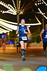 BIB: 42233
                            <button type="button" onclick="openModal(13749267)" class="btn btn-primary btn-sm float-right btn-popup" data-toggle="modal" data-target=".modal-high-quality">
                        <i class="fas fa-shopping-cart"></i> Add to Cart
                    </button>
                                            <button type="button" onclick="isThisMe(13749267, true)" class="btn btn-success btn-sm float-right btn-popup btn-isme hidden" data-toggle="tooltip" data-placement="bottom" title="นี่คือรูปของคุณใช่ไหม คลิกที่นี่เพื่อเอาเข้าอัลบั้ม">
                        <i class="fas fa-plus"></i> Add to album
                    </button>
                    <button type="button" onclick="isThisMe(13749267, false)" class="btn btn-warning btn-sm float-right btn-popup btn-isnotme hidden">
                        <i class="fas fa-ban"></i> Remove from album
                    </button>