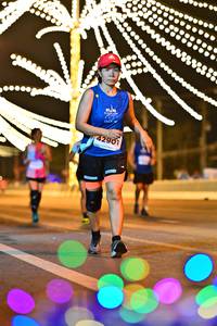 BIB: 26541, 518, 21512
                            <button type="button" onclick="openModal(13950376)" class="btn btn-primary btn-sm float-right btn-popup" data-toggle="modal" data-target=".modal-high-quality">
                        <i class="fas fa-shopping-cart"></i> Add to Cart
                    </button>
                                            <button type="button" onclick="isThisMe(13950376, true)" class="btn btn-success btn-sm float-right btn-popup btn-isme hidden" data-toggle="tooltip" data-placement="bottom" title="นี่คือรูปของคุณใช่ไหม คลิกที่นี่เพื่อเอาเข้าอัลบั้ม">
                        <i class="fas fa-plus"></i> Add to album
                    </button>
                    <button type="button" onclick="isThisMe(13950376, false)" class="btn btn-warning btn-sm float-right btn-popup btn-isnotme hidden">
                        <i class="fas fa-ban"></i> Remove from album
                    </button>