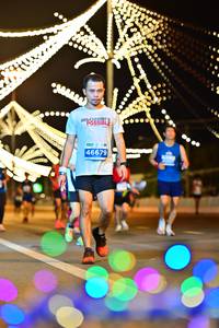 BIB: 28636, 28407
                            <button type="button" onclick="openModal(13797034)" class="btn btn-primary btn-sm float-right btn-popup" data-toggle="modal" data-target=".modal-high-quality">
                        <i class="fas fa-shopping-cart"></i> Add to Cart
                    </button>
                                            <button type="button" onclick="isThisMe(13797034, true)" class="btn btn-success btn-sm float-right btn-popup btn-isme hidden" data-toggle="tooltip" data-placement="bottom" title="นี่คือรูปของคุณใช่ไหม คลิกที่นี่เพื่อเอาเข้าอัลบั้ม">
                        <i class="fas fa-plus"></i> Add to album
                    </button>
                    <button type="button" onclick="isThisMe(13797034, false)" class="btn btn-warning btn-sm float-right btn-popup btn-isnotme hidden">
                        <i class="fas fa-ban"></i> Remove from album
                    </button>