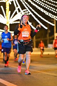 BIB: 22253
                            <button type="button" onclick="openModal(13772274)" class="btn btn-primary btn-sm float-right btn-popup" data-toggle="modal" data-target=".modal-high-quality">
                        <i class="fas fa-shopping-cart"></i> Add to Cart
                    </button>
                                            <button type="button" onclick="isThisMe(13772274, true)" class="btn btn-success btn-sm float-right btn-popup btn-isme hidden" data-toggle="tooltip" data-placement="bottom" title="นี่คือรูปของคุณใช่ไหม คลิกที่นี่เพื่อเอาเข้าอัลบั้ม">
                        <i class="fas fa-plus"></i> Add to album
                    </button>
                    <button type="button" onclick="isThisMe(13772274, false)" class="btn btn-warning btn-sm float-right btn-popup btn-isnotme hidden">
                        <i class="fas fa-ban"></i> Remove from album
                    </button>