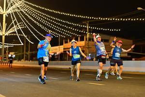 BIB: 436
                            <button type="button" onclick="openModal(13760831)" class="btn btn-primary btn-sm float-right btn-popup" data-toggle="modal" data-target=".modal-high-quality">
                        <i class="fas fa-shopping-cart"></i> Add to Cart
                    </button>
                                            <button type="button" onclick="isThisMe(13760831, true)" class="btn btn-success btn-sm float-right btn-popup btn-isme hidden" data-toggle="tooltip" data-placement="bottom" title="นี่คือรูปของคุณใช่ไหม คลิกที่นี่เพื่อเอาเข้าอัลบั้ม">
                        <i class="fas fa-plus"></i> Add to album
                    </button>
                    <button type="button" onclick="isThisMe(13760831, false)" class="btn btn-warning btn-sm float-right btn-popup btn-isnotme hidden">
                        <i class="fas fa-ban"></i> Remove from album
                    </button>