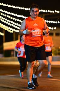 BIB: 27631
                            <button type="button" onclick="openModal(13763627)" class="btn btn-primary btn-sm float-right btn-popup" data-toggle="modal" data-target=".modal-high-quality">
                        <i class="fas fa-shopping-cart"></i> Add to Cart
                    </button>
                                            <button type="button" onclick="isThisMe(13763627, true)" class="btn btn-success btn-sm float-right btn-popup btn-isme hidden" data-toggle="tooltip" data-placement="bottom" title="นี่คือรูปของคุณใช่ไหม คลิกที่นี่เพื่อเอาเข้าอัลบั้ม">
                        <i class="fas fa-plus"></i> Add to album
                    </button>
                    <button type="button" onclick="isThisMe(13763627, false)" class="btn btn-warning btn-sm float-right btn-popup btn-isnotme hidden">
                        <i class="fas fa-ban"></i> Remove from album
                    </button>