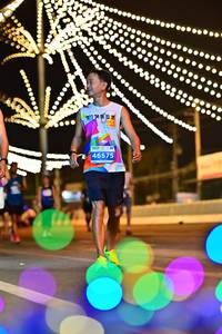 BIB: 4514
                            <button type="button" onclick="openModal(13781738)" class="btn btn-primary btn-sm float-right btn-popup" data-toggle="modal" data-target=".modal-high-quality">
                        <i class="fas fa-shopping-cart"></i> Add to Cart
                    </button>
                                            <button type="button" onclick="isThisMe(13781738, true)" class="btn btn-success btn-sm float-right btn-popup btn-isme hidden" data-toggle="tooltip" data-placement="bottom" title="นี่คือรูปของคุณใช่ไหม คลิกที่นี่เพื่อเอาเข้าอัลบั้ม">
                        <i class="fas fa-plus"></i> Add to album
                    </button>
                    <button type="button" onclick="isThisMe(13781738, false)" class="btn btn-warning btn-sm float-right btn-popup btn-isnotme hidden">
                        <i class="fas fa-ban"></i> Remove from album
                    </button>