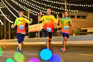 BIB: 2021, 25419, 200
                            <button type="button" onclick="openModal(13787623)" class="btn btn-primary btn-sm float-right btn-popup" data-toggle="modal" data-target=".modal-high-quality">
                        <i class="fas fa-shopping-cart"></i> Add to Cart
                    </button>
                                            <button type="button" onclick="isThisMe(13787623, true)" class="btn btn-success btn-sm float-right btn-popup btn-isme hidden" data-toggle="tooltip" data-placement="bottom" title="นี่คือรูปของคุณใช่ไหม คลิกที่นี่เพื่อเอาเข้าอัลบั้ม">
                        <i class="fas fa-plus"></i> Add to album
                    </button>
                    <button type="button" onclick="isThisMe(13787623, false)" class="btn btn-warning btn-sm float-right btn-popup btn-isnotme hidden">
                        <i class="fas fa-ban"></i> Remove from album
                    </button>