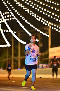 BIB: 20928, 21930, 239
                            <button type="button" onclick="openModal(13977172)" class="btn btn-primary btn-sm float-right btn-popup" data-toggle="modal" data-target=".modal-high-quality">
                        <i class="fas fa-shopping-cart"></i> Add to Cart
                    </button>
                                            <button type="button" onclick="isThisMe(13977172, true)" class="btn btn-success btn-sm float-right btn-popup btn-isme hidden" data-toggle="tooltip" data-placement="bottom" title="นี่คือรูปของคุณใช่ไหม คลิกที่นี่เพื่อเอาเข้าอัลบั้ม">
                        <i class="fas fa-plus"></i> Add to album
                    </button>
                    <button type="button" onclick="isThisMe(13977172, false)" class="btn btn-warning btn-sm float-right btn-popup btn-isnotme hidden">
                        <i class="fas fa-ban"></i> Remove from album
                    </button>