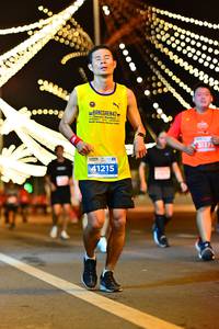 BIB: 
                            <button type="button" onclick="openModal(13773617)" class="btn btn-primary btn-sm float-right btn-popup" data-toggle="modal" data-target=".modal-high-quality">
                        <i class="fas fa-shopping-cart"></i> Add to Cart
                    </button>
                                            <button type="button" onclick="isThisMe(13773617, true)" class="btn btn-success btn-sm float-right btn-popup btn-isme hidden" data-toggle="tooltip" data-placement="bottom" title="นี่คือรูปของคุณใช่ไหม คลิกที่นี่เพื่อเอาเข้าอัลบั้ม">
                        <i class="fas fa-plus"></i> Add to album
                    </button>
                    <button type="button" onclick="isThisMe(13773617, false)" class="btn btn-warning btn-sm float-right btn-popup btn-isnotme hidden">
                        <i class="fas fa-ban"></i> Remove from album
                    </button>