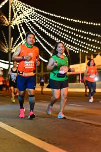 BIB: 307, 22216
                            <button type="button" onclick="openModal(13768722)" class="btn btn-primary btn-sm float-right btn-popup" data-toggle="modal" data-target=".modal-high-quality">
                        <i class="fas fa-shopping-cart"></i> Add to Cart
                    </button>
                                            <button type="button" onclick="isThisMe(13768722, true)" class="btn btn-success btn-sm float-right btn-popup btn-isme hidden" data-toggle="tooltip" data-placement="bottom" title="นี่คือรูปของคุณใช่ไหม คลิกที่นี่เพื่อเอาเข้าอัลบั้ม">
                        <i class="fas fa-plus"></i> Add to album
                    </button>
                    <button type="button" onclick="isThisMe(13768722, false)" class="btn btn-warning btn-sm float-right btn-popup btn-isnotme hidden">
                        <i class="fas fa-ban"></i> Remove from album
                    </button>