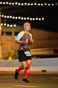 BIB: 24252
                            <button type="button" onclick="openModal(13786955)" class="btn btn-primary btn-sm float-right btn-popup" data-toggle="modal" data-target=".modal-high-quality">
                        <i class="fas fa-shopping-cart"></i> Add to Cart
                    </button>
                                            <button type="button" onclick="isThisMe(13786955, true)" class="btn btn-success btn-sm float-right btn-popup btn-isme hidden" data-toggle="tooltip" data-placement="bottom" title="นี่คือรูปของคุณใช่ไหม คลิกที่นี่เพื่อเอาเข้าอัลบั้ม">
                        <i class="fas fa-plus"></i> Add to album
                    </button>
                    <button type="button" onclick="isThisMe(13786955, false)" class="btn btn-warning btn-sm float-right btn-popup btn-isnotme hidden">
                        <i class="fas fa-ban"></i> Remove from album
                    </button>