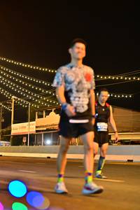 BIB: 20102
                            <button type="button" onclick="openModal(13788127)" class="btn btn-primary btn-sm float-right btn-popup" data-toggle="modal" data-target=".modal-high-quality">
                        <i class="fas fa-shopping-cart"></i> Add to Cart
                    </button>
                                            <button type="button" onclick="isThisMe(13788127, true)" class="btn btn-success btn-sm float-right btn-popup btn-isme hidden" data-toggle="tooltip" data-placement="bottom" title="นี่คือรูปของคุณใช่ไหม คลิกที่นี่เพื่อเอาเข้าอัลบั้ม">
                        <i class="fas fa-plus"></i> Add to album
                    </button>
                    <button type="button" onclick="isThisMe(13788127, false)" class="btn btn-warning btn-sm float-right btn-popup btn-isnotme hidden">
                        <i class="fas fa-ban"></i> Remove from album
                    </button>