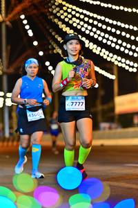BIB: 27306
                            <button type="button" onclick="openModal(13810870)" class="btn btn-primary btn-sm float-right btn-popup" data-toggle="modal" data-target=".modal-high-quality">
                        <i class="fas fa-shopping-cart"></i> Add to Cart
                    </button>
                                            <button type="button" onclick="isThisMe(13810870, true)" class="btn btn-success btn-sm float-right btn-popup btn-isme hidden" data-toggle="tooltip" data-placement="bottom" title="นี่คือรูปของคุณใช่ไหม คลิกที่นี่เพื่อเอาเข้าอัลบั้ม">
                        <i class="fas fa-plus"></i> Add to album
                    </button>
                    <button type="button" onclick="isThisMe(13810870, false)" class="btn btn-warning btn-sm float-right btn-popup btn-isnotme hidden">
                        <i class="fas fa-ban"></i> Remove from album
                    </button>