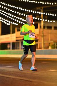 BIB: 28771
                            <button type="button" onclick="openModal(13790282)" class="btn btn-primary btn-sm float-right btn-popup" data-toggle="modal" data-target=".modal-high-quality">
                        <i class="fas fa-shopping-cart"></i> Add to Cart
                    </button>
                                            <button type="button" onclick="isThisMe(13790282, true)" class="btn btn-success btn-sm float-right btn-popup btn-isme hidden" data-toggle="tooltip" data-placement="bottom" title="นี่คือรูปของคุณใช่ไหม คลิกที่นี่เพื่อเอาเข้าอัลบั้ม">
                        <i class="fas fa-plus"></i> Add to album
                    </button>
                    <button type="button" onclick="isThisMe(13790282, false)" class="btn btn-warning btn-sm float-right btn-popup btn-isnotme hidden">
                        <i class="fas fa-ban"></i> Remove from album
                    </button>