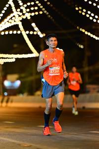 BIB: 27261, 
                            <button type="button" onclick="openModal(13786835)" class="btn btn-primary btn-sm float-right btn-popup" data-toggle="modal" data-target=".modal-high-quality">
                        <i class="fas fa-shopping-cart"></i> Add to Cart
                    </button>
                                            <button type="button" onclick="isThisMe(13786835, true)" class="btn btn-success btn-sm float-right btn-popup btn-isme hidden" data-toggle="tooltip" data-placement="bottom" title="นี่คือรูปของคุณใช่ไหม คลิกที่นี่เพื่อเอาเข้าอัลบั้ม">
                        <i class="fas fa-plus"></i> Add to album
                    </button>
                    <button type="button" onclick="isThisMe(13786835, false)" class="btn btn-warning btn-sm float-right btn-popup btn-isnotme hidden">
                        <i class="fas fa-ban"></i> Remove from album
                    </button>