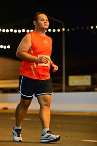 BIB: 21251, 25399, 25696
                            <button type="button" onclick="openModal(13766898)" class="btn btn-primary btn-sm float-right btn-popup" data-toggle="modal" data-target=".modal-high-quality">
                        <i class="fas fa-shopping-cart"></i> Add to Cart
                    </button>
                                            <button type="button" onclick="isThisMe(13766898, true)" class="btn btn-success btn-sm float-right btn-popup btn-isme hidden" data-toggle="tooltip" data-placement="bottom" title="นี่คือรูปของคุณใช่ไหม คลิกที่นี่เพื่อเอาเข้าอัลบั้ม">
                        <i class="fas fa-plus"></i> Add to album
                    </button>
                    <button type="button" onclick="isThisMe(13766898, false)" class="btn btn-warning btn-sm float-right btn-popup btn-isnotme hidden">
                        <i class="fas fa-ban"></i> Remove from album
                    </button>