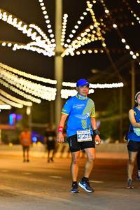 BIB: 25560
                            <button type="button" onclick="openModal(13760727)" class="btn btn-primary btn-sm float-right btn-popup" data-toggle="modal" data-target=".modal-high-quality">
                        <i class="fas fa-shopping-cart"></i> Add to Cart
                    </button>
                                            <button type="button" onclick="isThisMe(13760727, true)" class="btn btn-success btn-sm float-right btn-popup btn-isme hidden" data-toggle="tooltip" data-placement="bottom" title="นี่คือรูปของคุณใช่ไหม คลิกที่นี่เพื่อเอาเข้าอัลบั้ม">
                        <i class="fas fa-plus"></i> Add to album
                    </button>
                    <button type="button" onclick="isThisMe(13760727, false)" class="btn btn-warning btn-sm float-right btn-popup btn-isnotme hidden">
                        <i class="fas fa-ban"></i> Remove from album
                    </button>