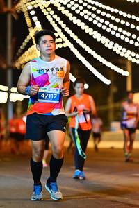 BIB: 21324
                            <button type="button" onclick="openModal(13764930)" class="btn btn-primary btn-sm float-right btn-popup" data-toggle="modal" data-target=".modal-high-quality">
                        <i class="fas fa-shopping-cart"></i> Add to Cart
                    </button>
                                            <button type="button" onclick="isThisMe(13764930, true)" class="btn btn-success btn-sm float-right btn-popup btn-isme hidden" data-toggle="tooltip" data-placement="bottom" title="นี่คือรูปของคุณใช่ไหม คลิกที่นี่เพื่อเอาเข้าอัลบั้ม">
                        <i class="fas fa-plus"></i> Add to album
                    </button>
                    <button type="button" onclick="isThisMe(13764930, false)" class="btn btn-warning btn-sm float-right btn-popup btn-isnotme hidden">
                        <i class="fas fa-ban"></i> Remove from album
                    </button>